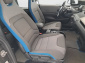 BMW i3, 2020