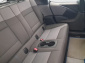 BMW i3, 2020