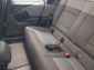 BMW i3, 2020
