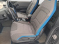 BMW i3, 2020