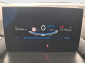 BMW i3, 2020