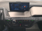 BMW i3, 2020