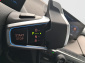 BMW i3, 2020