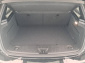 BMW i3, 2020