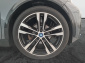 BMW i3, 2020