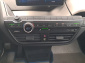 BMW i3, 2020