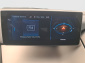 BMW i3, 2020