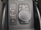BMW i3, 2020