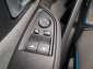 BMW i3, 2020