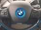 BMW i3, 2020