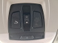 BMW i3, 2020