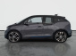 BMW i3, 2020