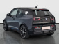 BMW i3, 2020