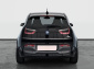 BMW i3, 2020