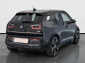 BMW i3, 2020