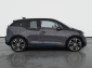 BMW i3, 2020