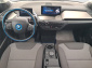 BMW i3, 2020