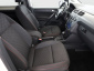 Volkswagen Caddy, 2019