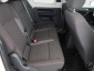 Volkswagen Caddy, 2019