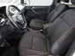 Volkswagen Caddy, 2019