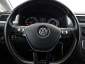 Volkswagen Caddy, 2019
