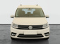 Volkswagen Caddy, 2019
