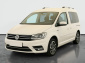 Volkswagen Caddy, 2019