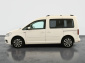 Volkswagen Caddy, 2019