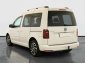 Volkswagen Caddy, 2019