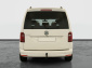 Volkswagen Caddy, 2019