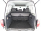 Volkswagen Caddy, 2019