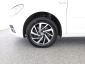 Volkswagen Caddy, 2019