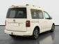 Volkswagen Caddy, 2019