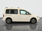 Volkswagen Caddy, 2019