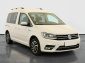 Volkswagen Caddy, 2019