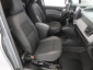 Renault Kangoo, 2022