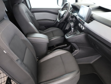 Renault Kangoo - 2022