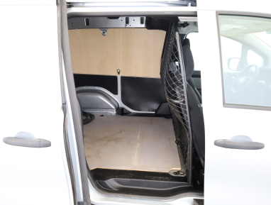Renault Kangoo - 2022