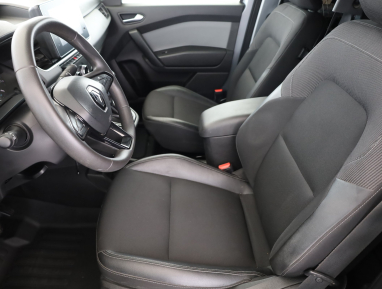 Renault Kangoo - 2022