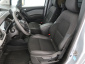 Renault Kangoo, 2022