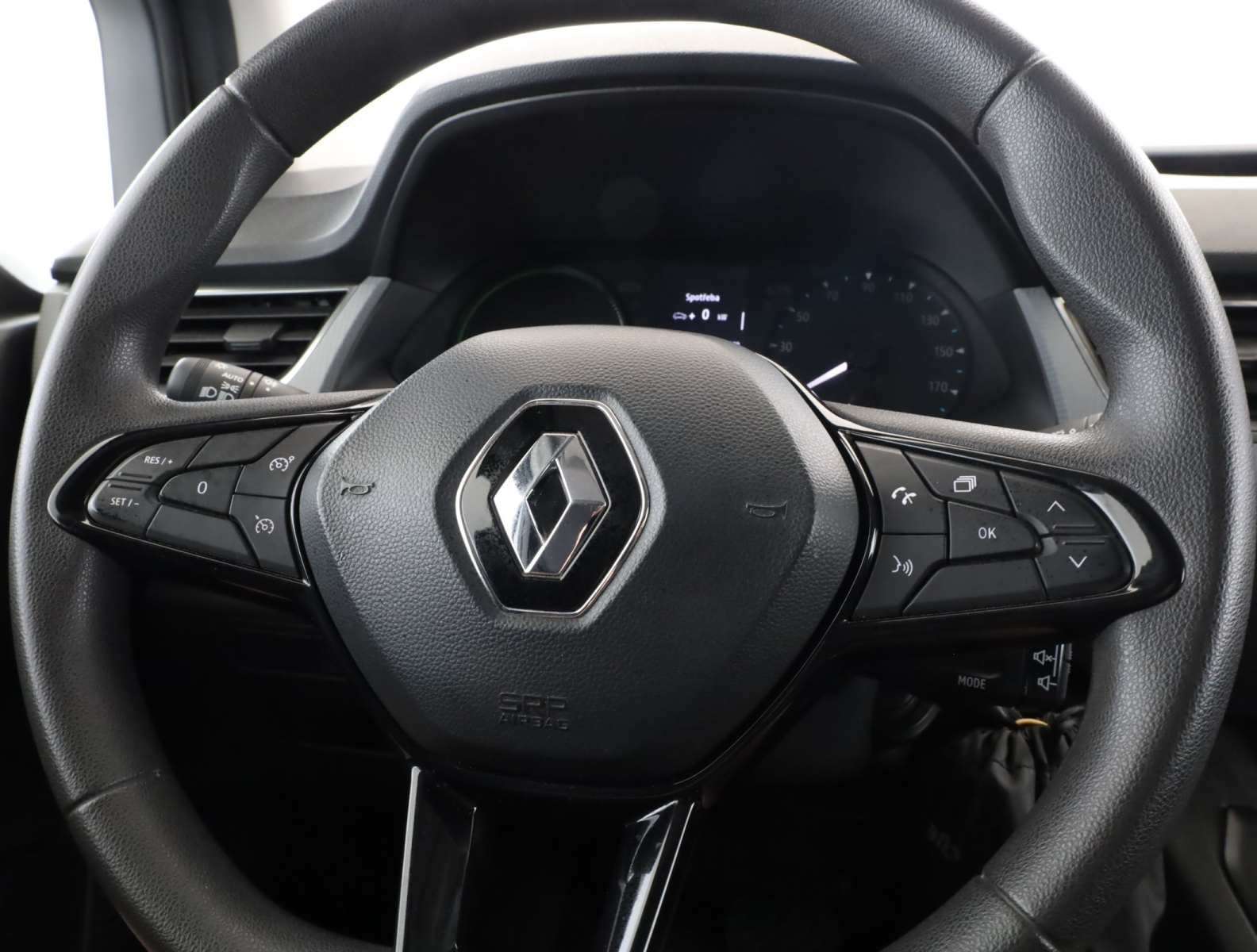 Renault Kangoo - 2022
