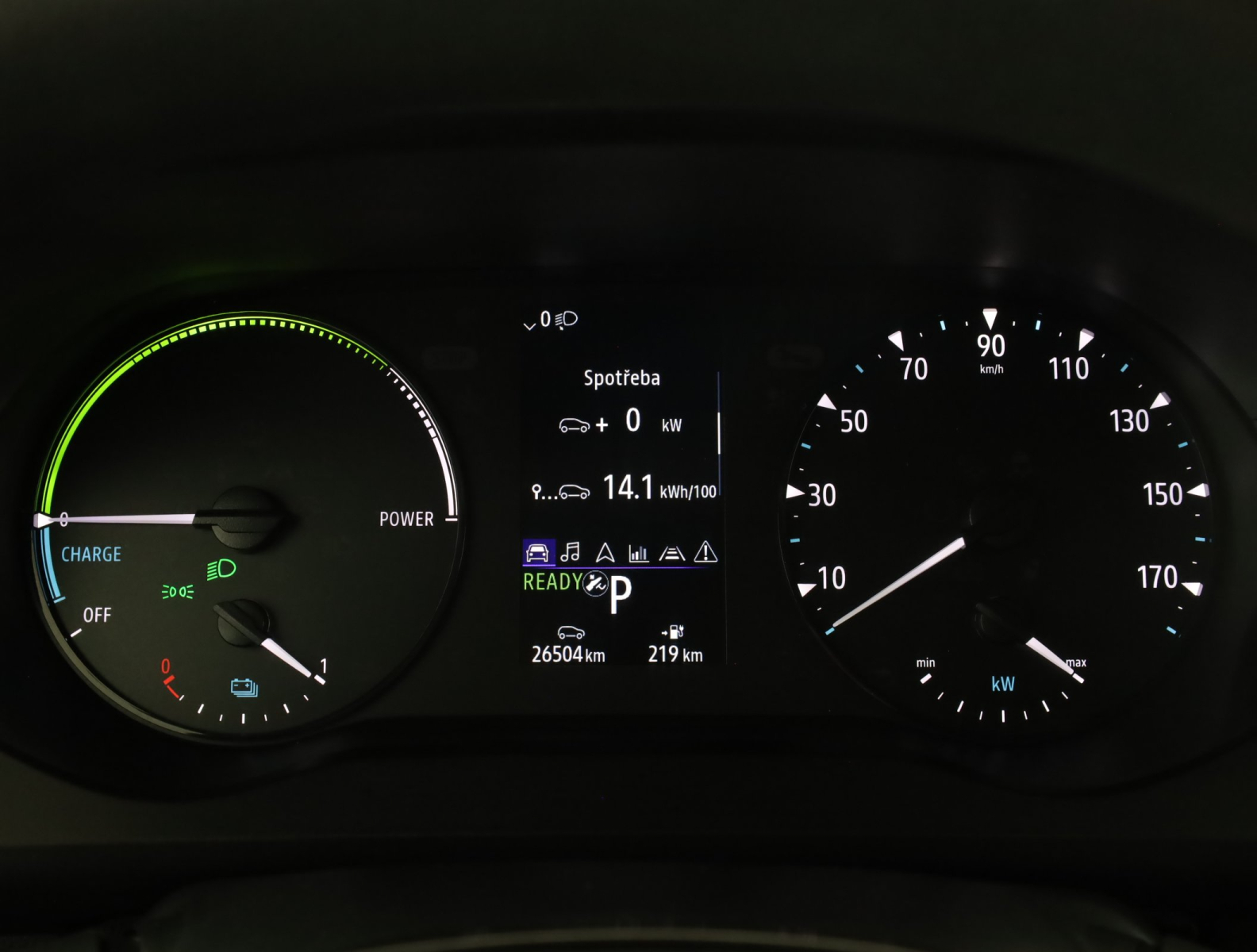 Renault Kangoo - 2022
