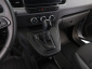 Renault Kangoo, 2022