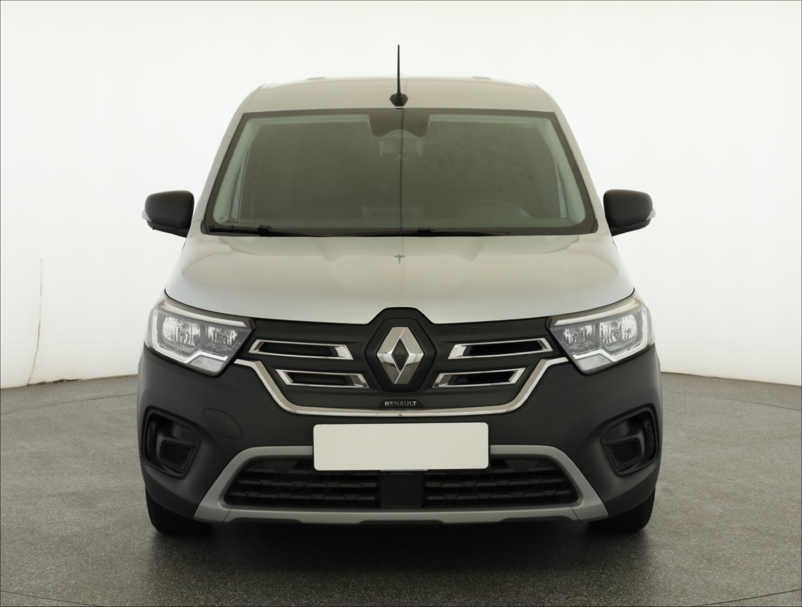 Renault Kangoo - 2022