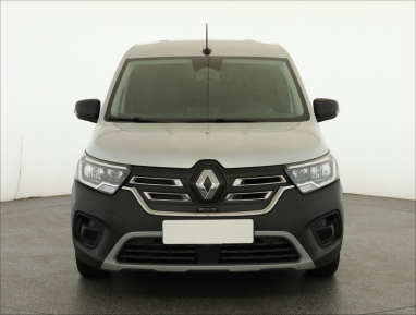 Renault Kangoo - 2022