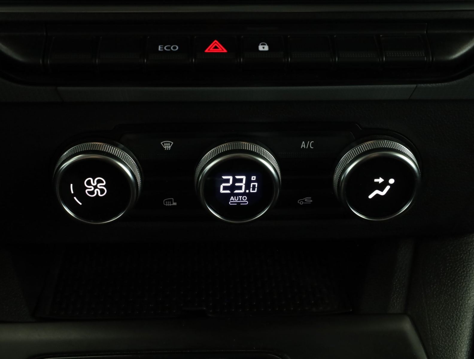 Renault Kangoo - 2022