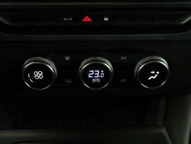 Renault Kangoo - 2022