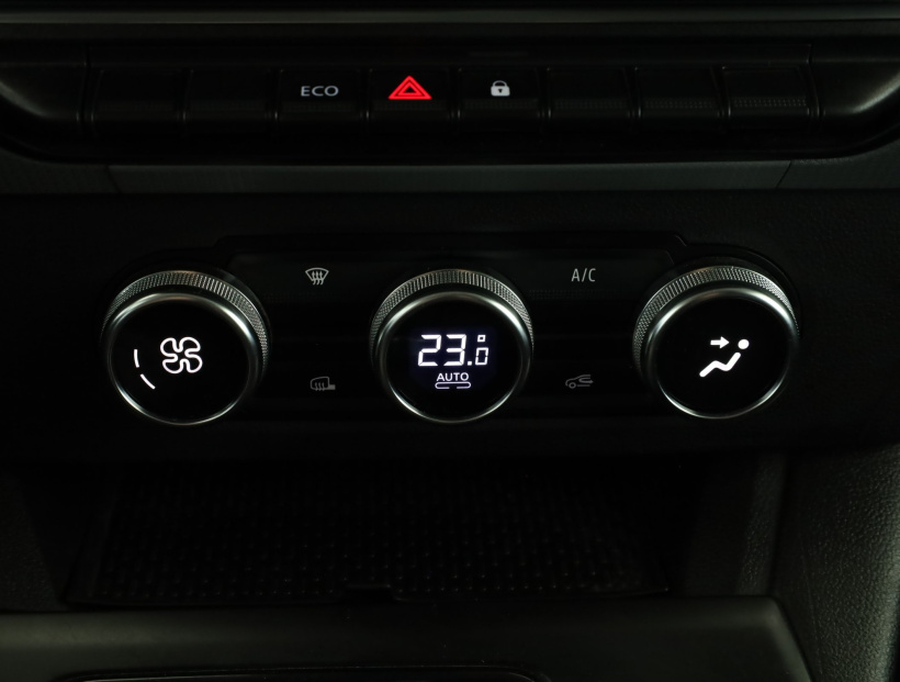 Renault Kangoo, 2022