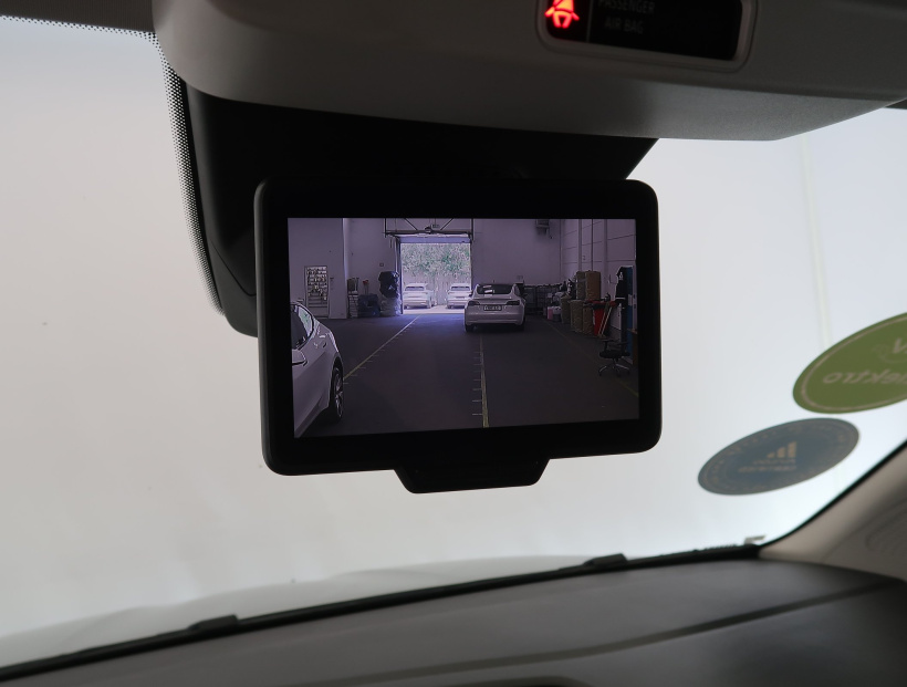Renault Kangoo, 2022
