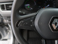 Renault Kangoo, 2022